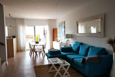 Image de Vg10th-PALAMÓS Plage De La Fosca-Casa RENOVÉE-6 Pers