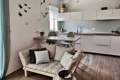 Image de Al 50 mq - Appartamento Superior - Salento- Lecce