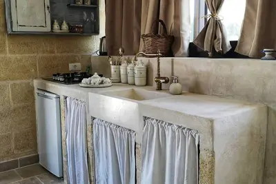 Image de Relais Grottone