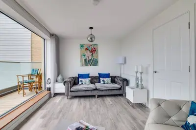 Image de Coastal Retreat is a fantastic sea view location