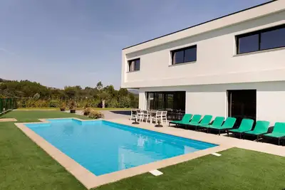 Image de House of Blueberries Duke T8