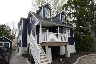 Image de Ideal location! Perfect for families! !