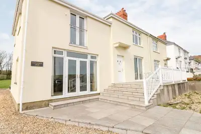 Image de Pickleridge View, pet friendly, character holiday cottage in Dale