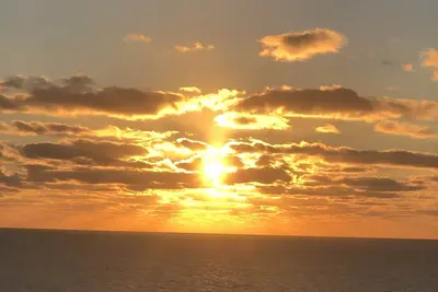 Image de Cbc2 16f Large Private Balcony Overlooking Beach and Gulf On Beautiful Sand Key