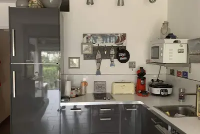 Image de Seaside residence
