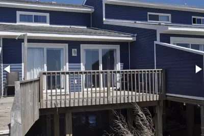 Image de Oceanfront Escape at Eastern Sails