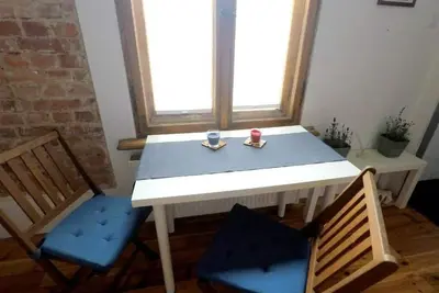 Image de Puszkina 3 Suite