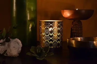 Image de Massages du Monde