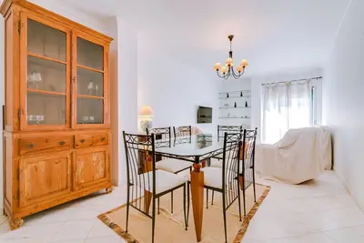 Image de Mango Apartment - Faro city center