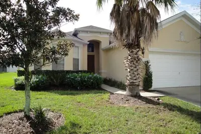 Image de Calabay Parc - Spacious 4 bed to suit your family vacation