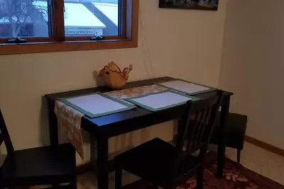 Image de Water Access Studio with Full Kitchen