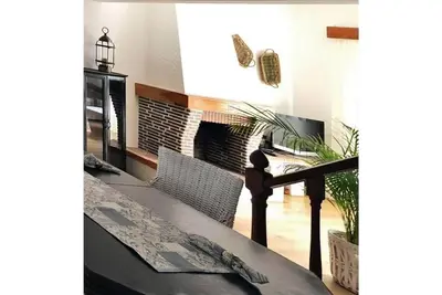 Image de Philip's Beach House
