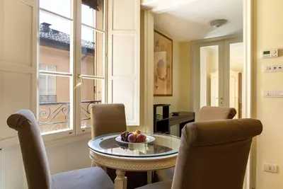 Image de Ur-Nest D'Azeglio. Ur-Nest D'AzeglioUR-Nest D'AzeglioUR-Nest D'AzeglioUR-Nest D'AzeglioUR-Nest. . .