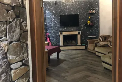 Image de Villa Kolkhi - Private House next to the Sea