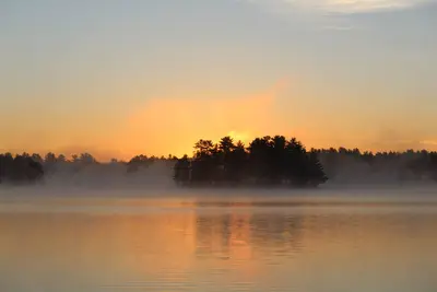 Image de Sunrise cottage