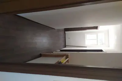 Image de 3 br Apartment in the financial center Cdmx