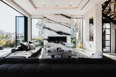Image de Luxury Canal and Beachfront Home in Venice
