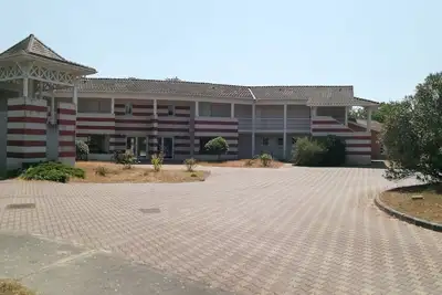 Image de Appartement à la mer