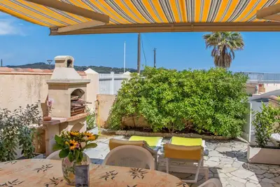 Image de Appartement Vernia – Welkeys