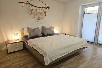 Image de Vacation apartment Alpenvorland am Lech