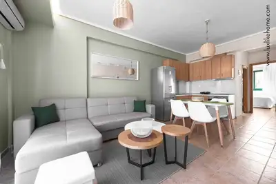 Image de #Luxlikehome Melba's Residence