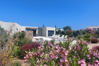 Image de Situation exceptionnelle en Balagne