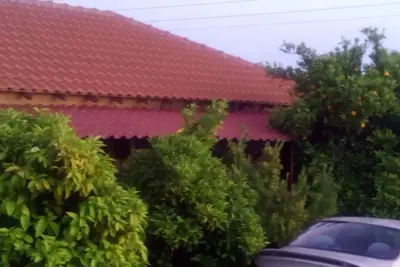 Image de Maison des amis -- 4 season guest house