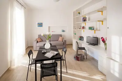 Image de Flaminia House