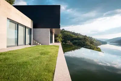 Image de Feel Discovery Douro Cherry