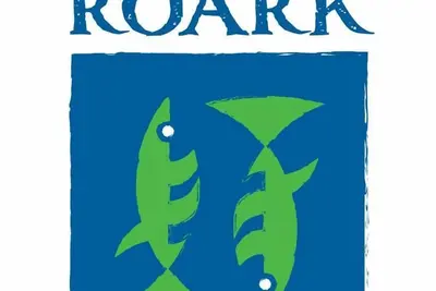 Image de Casa Roark Ocean Front Chalet