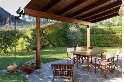 Image de Feel at Home - Villa Uliveta