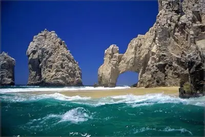 Image de los cabo 2 Bdrm Ocean View 10% more