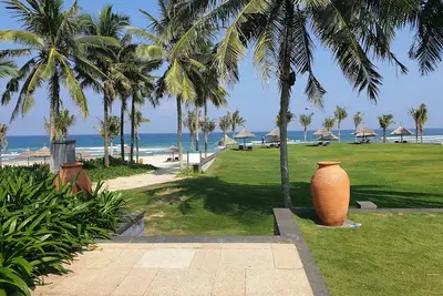 Image de Emblemsea Seaview Villas