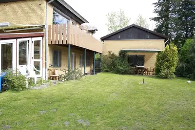 Image de Ferienhaus Kruse, Deutschland