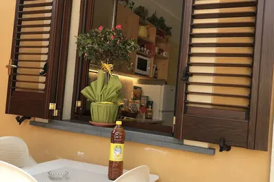 Image de Appartement neuf avec climatisation, avec cuisine équipée Cin It087004c2i9vqc4mp
