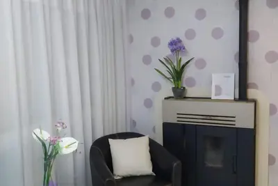 Image de Central penthouse in the seafood paradise<br>Vut Po \/ 004425