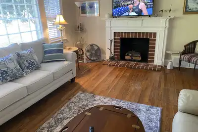 Image de Greenville Classic House