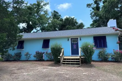 Image de New 2024 in ground pool! ! \nHouse near Emerald Isle