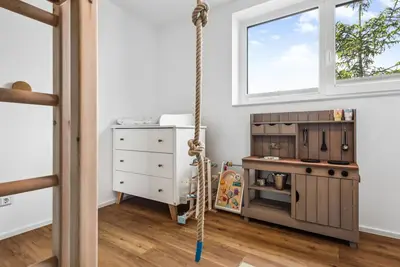 Image de Belle maison à Lembruch/Dümmer See
