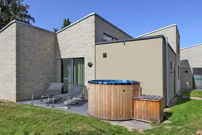 Image de Superbe maison à Lembruch/Dümmer See