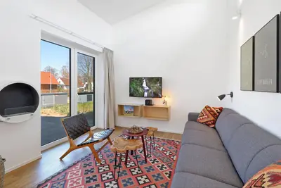 Image de Superbe maison à Lembruch/Dümmer See