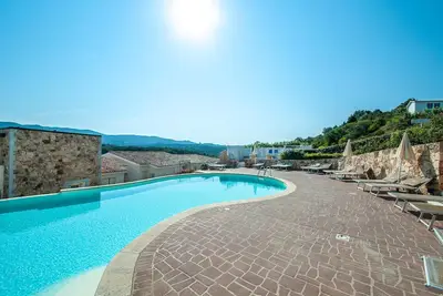 Image de Magnifique appartement à Baja Sardinia
