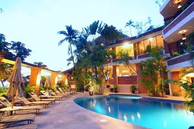 Image de Gay Villa & Hotel Puerto Vallarta