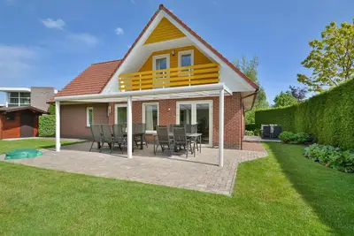 Image de Horsterhuis