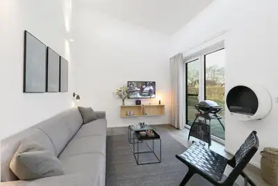 Image de Magnifique maison à Lembruch/Dümmer See