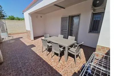 Image de Villa Sole - Air Conditioned & Independent Holiday Villa San Pietro In Bevagna