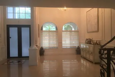 Image de Large Home to enjoy the Miami life! !