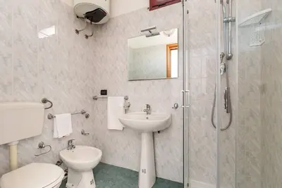 Residence Joy Home