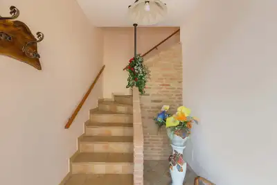 Image de Villa Rosy