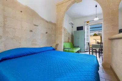 Image de Residence Ulivo D'Oro